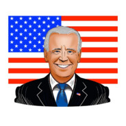 Biden