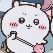 里昂一抖我满嘴是孩子