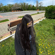 profile