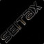 SeitaX