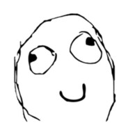 gohh - steam id 76561198266848960