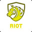 Riot