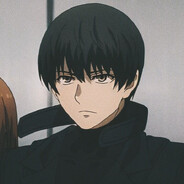 Kumizki