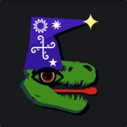[LIWI] maRto - steam id 76561197967608054