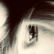 լaraվ avatar