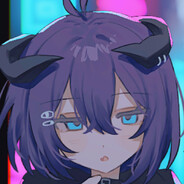 Sunbro - steam id 76561198131222410