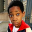 Samirbs_
