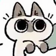 ☆.会说话的鱼(｀･ω･