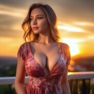 tmlylykn - steam id 76561199657600549