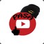 YouTube: Pasaholic