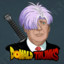 Donald Trunks