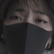 网红口罩香港供应商