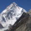 K2_Mountains