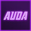 auda