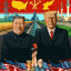 Red China