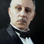 Giuseppe Cadura