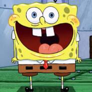 Spongebob_Kanciastoporty