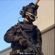 益阳simple秒怀远