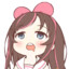 Kizuna AI