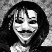 Ledger <3