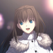 現役女子大学生