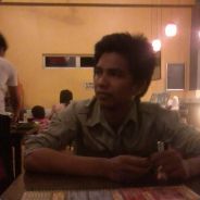 Pak u Bitches boy kiyod avatar