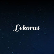 lekorus1