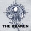 THE KRAKEN