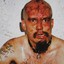 GG Allin