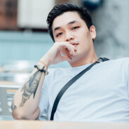 I'll always love you