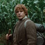 Samwise‎ Gamgee