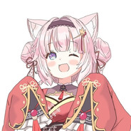 蛋黄酱瘾君子小夜璃