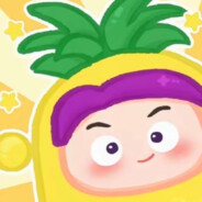 B包守护者：Negev皇帝