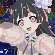 ﾁｮﾜﾖｰﾁｮﾜﾖｰ