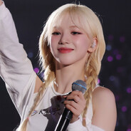 我能打上海major