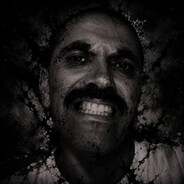 ewew Steam avatar