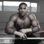 anthonyjoshua47