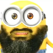 Хип Хоп матюки