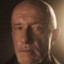 mike ehrmantraut