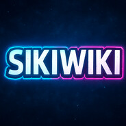 ☆ SikiWiki ☆