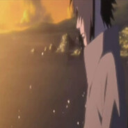 игрок павага гейминг