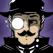 Killial avatar