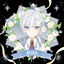 RUKA