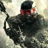 ProSiacz3k2™