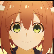 80年性感老太找年轻小伙