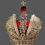 _IMPERATOR_111_