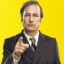 SAUL GOODMAN