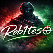 Rob1tes0