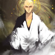 Big Avatar