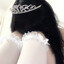 •ू♡ miwita ੭